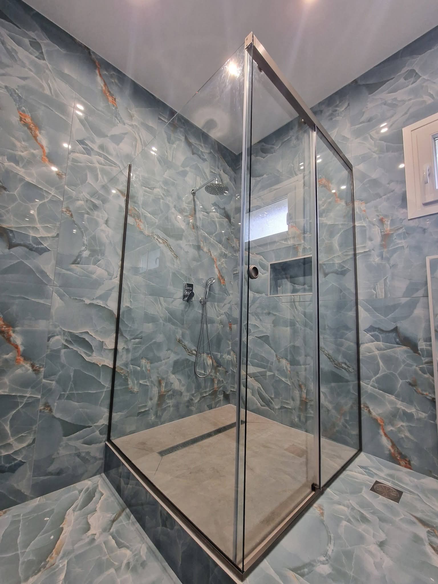 FB_IMG_1774036530715