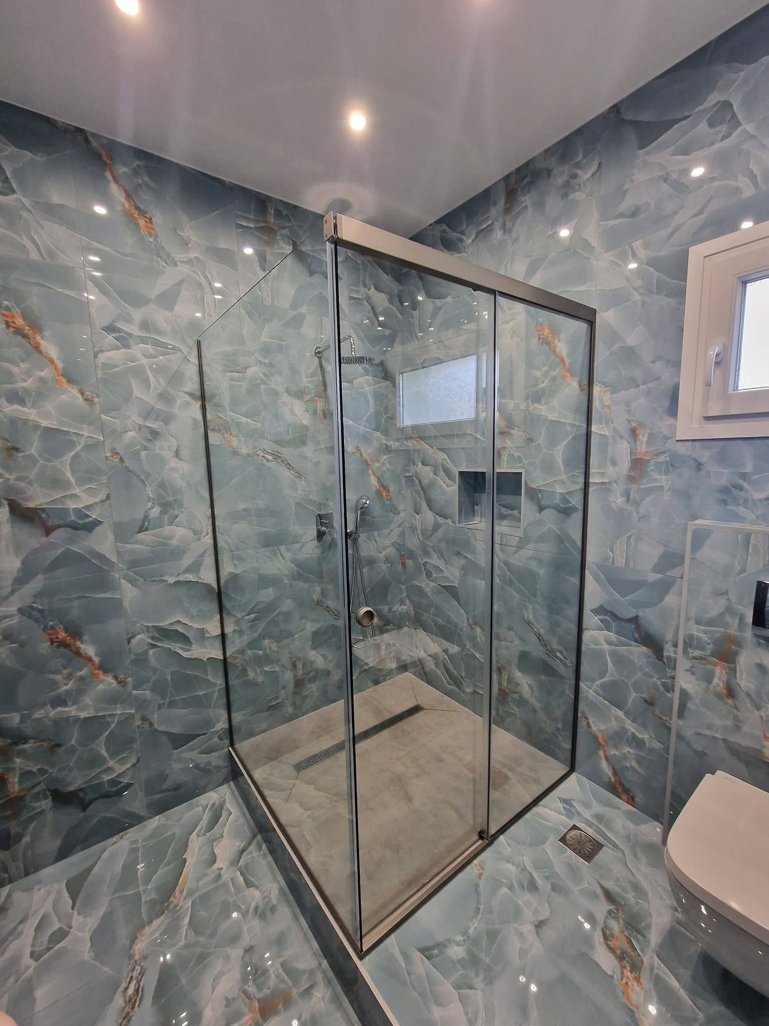 FB_IMG_1774036533730