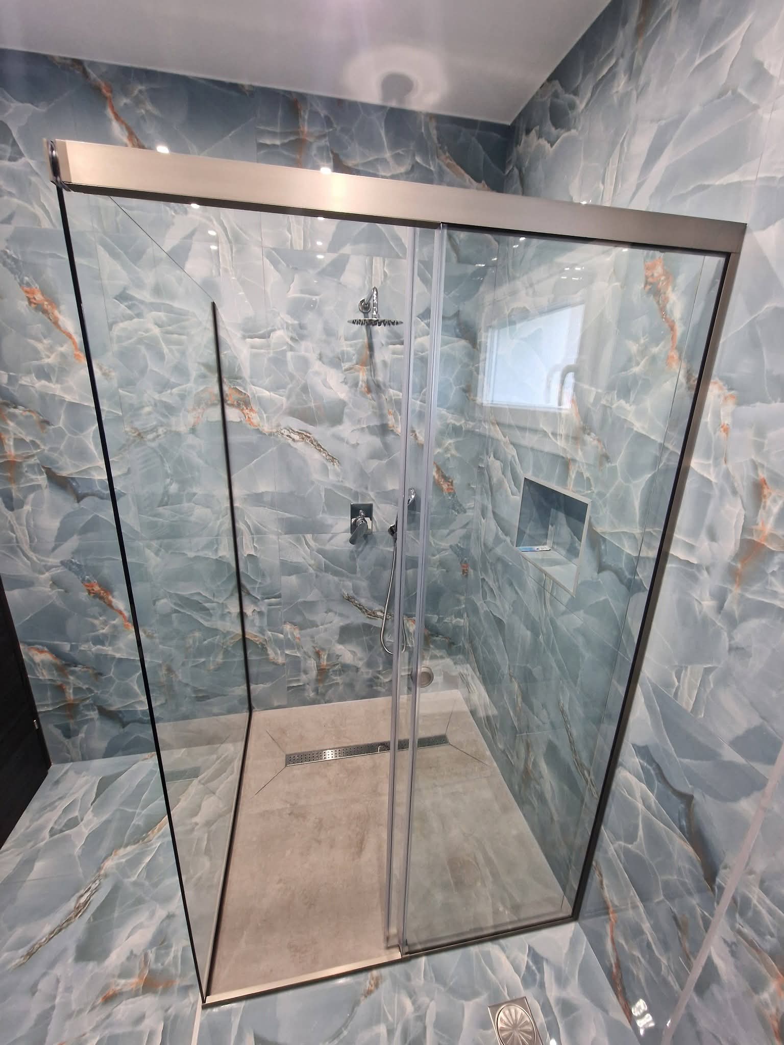 FB_IMG_1774036538293