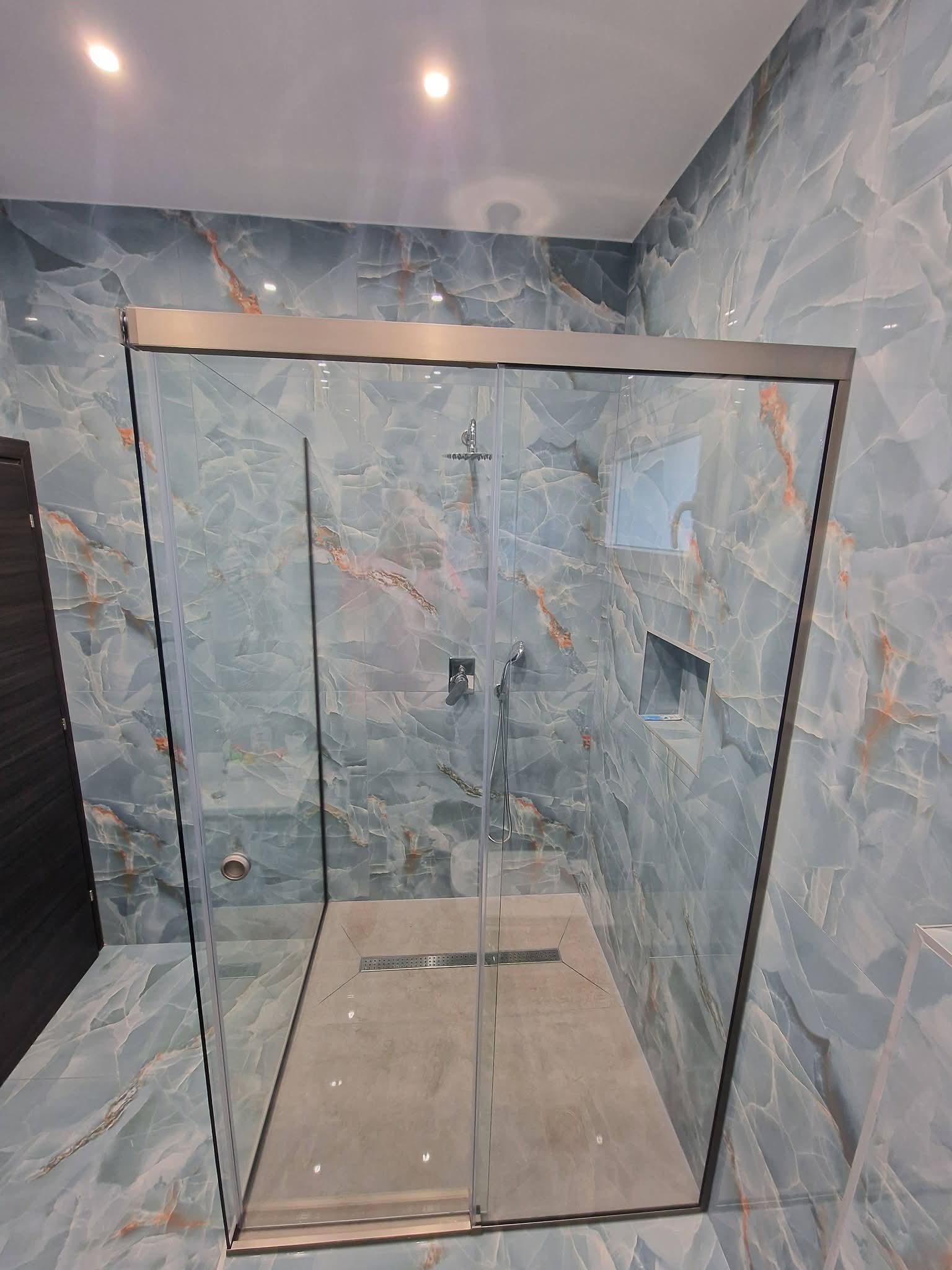 FB_IMG_1774036541105