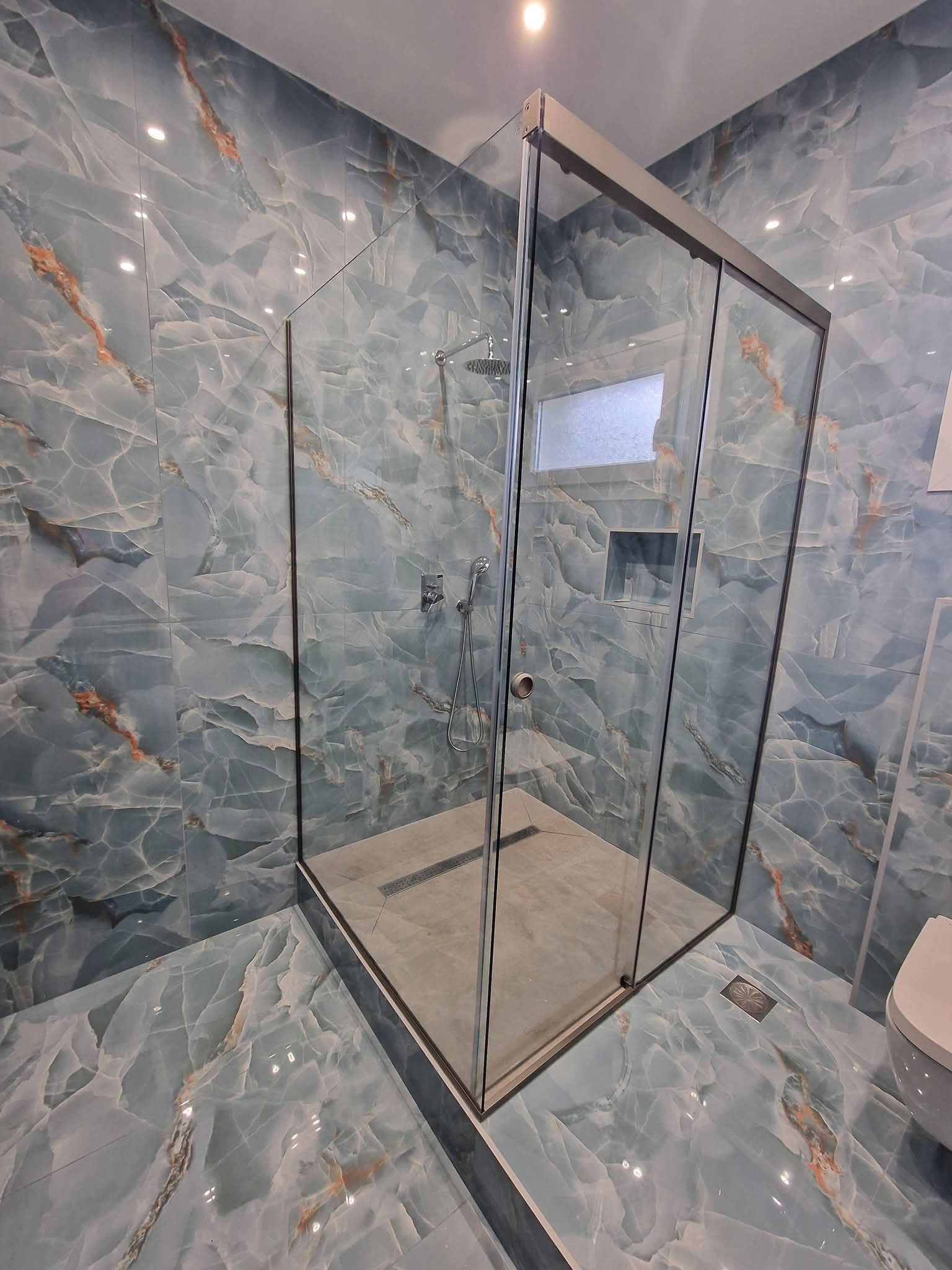 FB_IMG_1774036543984