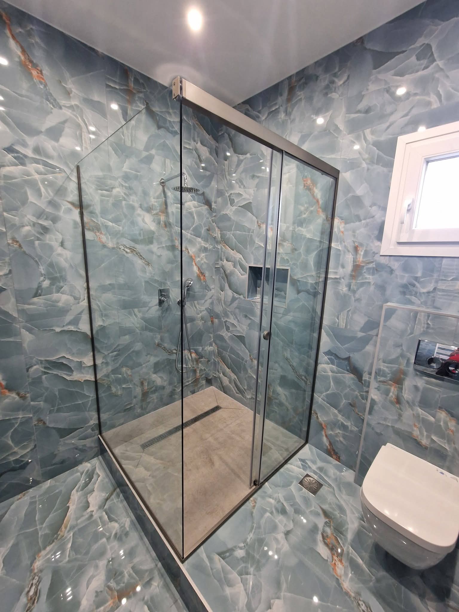 FB_IMG_1774036546678