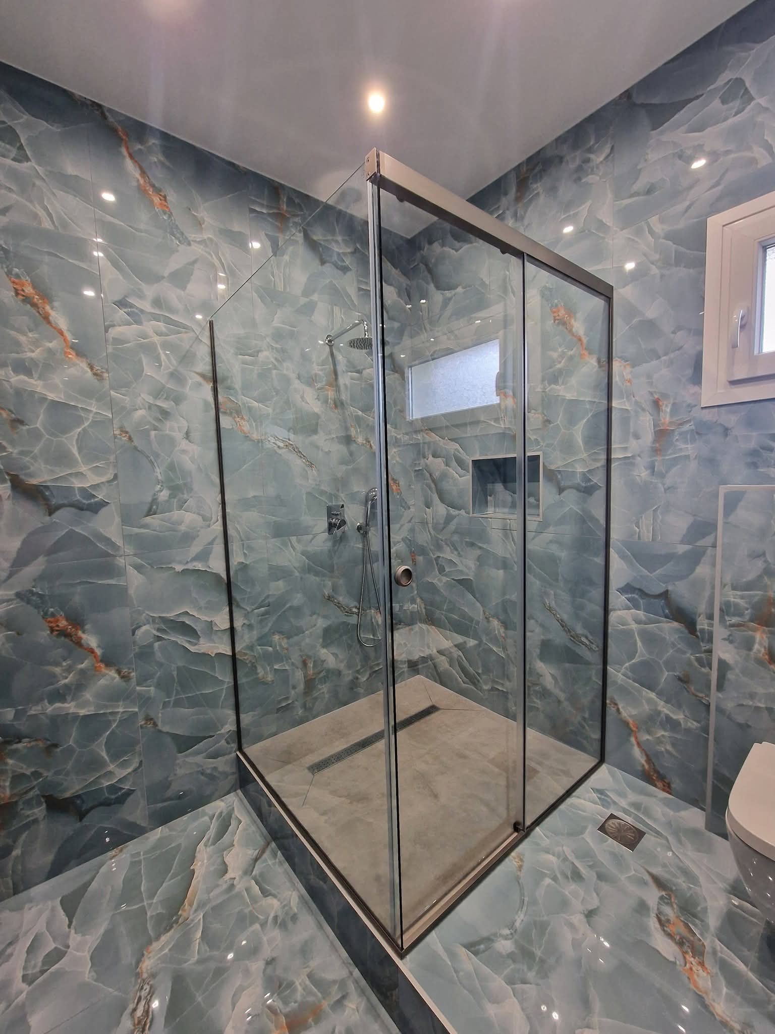 FB_IMG_1774036549419