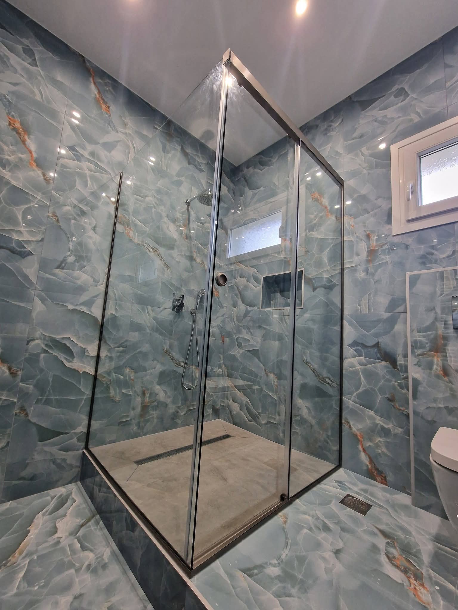 FB_IMG_1774036551961