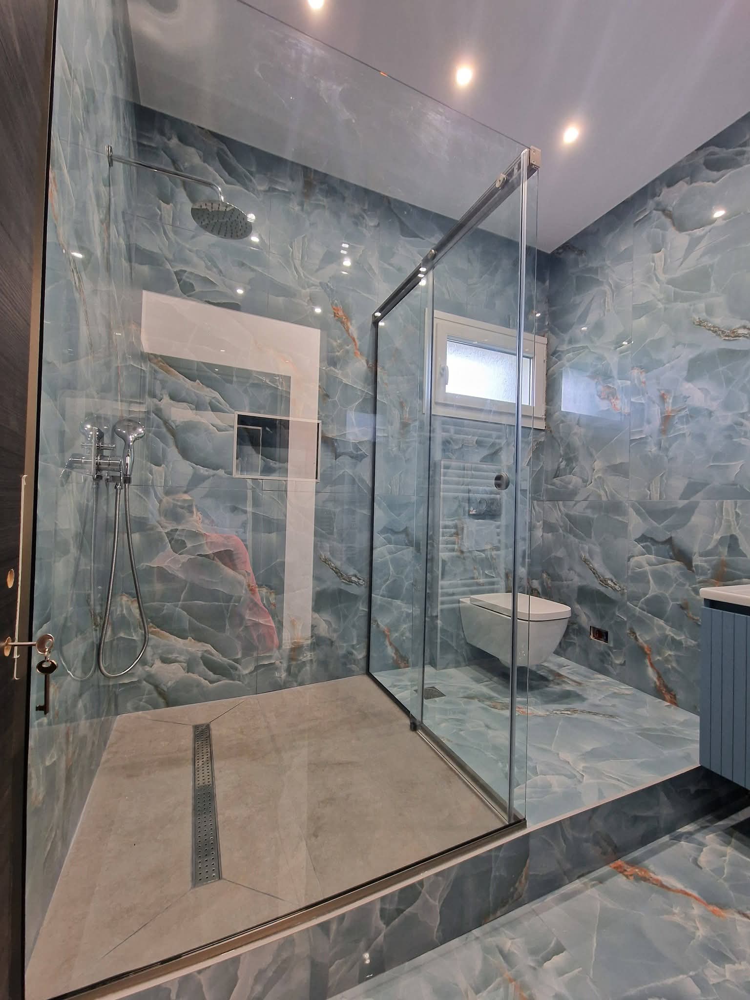 FB_IMG_1774036554692