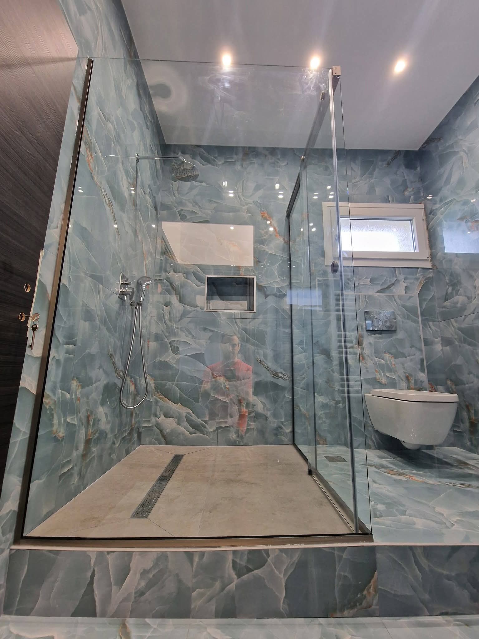 FB_IMG_1774036556990